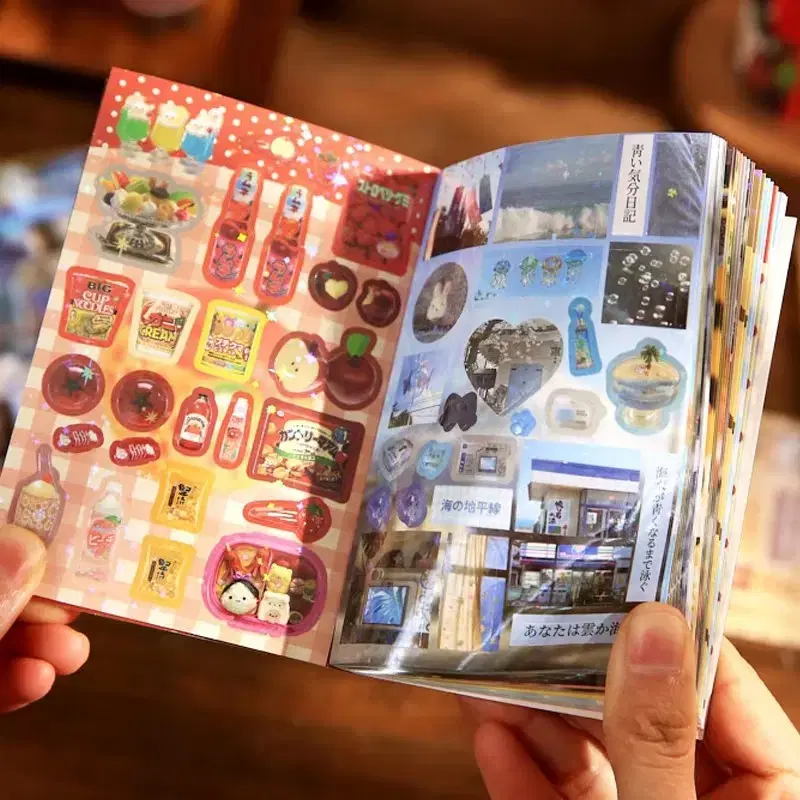 thumbnail-3